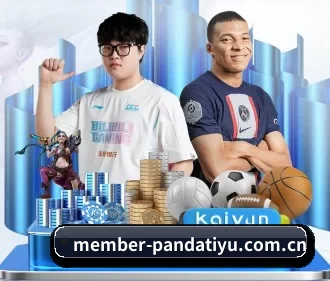 member-pandatiyu.com.cn APP