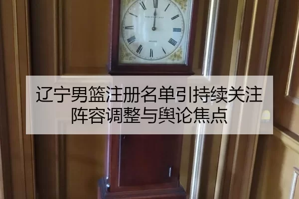 liao-ning-nan-lan-zhu-ce-ming-dan-yin-chi-xu-guan-zhu-zhen-rong-tiao-zheng-yu-yu-lun-jiao-dian-2-911.jpg